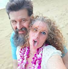 Generally not regarded as yacht rock but, this song, has potential. Discuss.