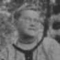 Clara Belle Robinson (1856–1921) • FamilySearch