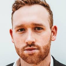 2022 Young Artists — Opera Saratoga