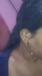 My Sexy Girlfriend on Video Call ft. CUTEGIRL4YOU by Cute Girl for You:  Chubby, Indian, Desi, Female Masturbation, Homemade Porn | Faphouse