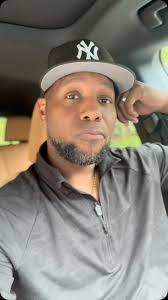 The Word was never meant to just be read—it was meant to be lived.,  Obedience unlocks blessing., Application activates transformation., It’s  not just information… it’s invitation., Live it. Walk it. ...