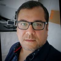 30+ "Leonardo Basurto" profiles