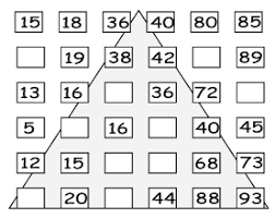 Image result for maths puzzles