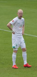 Net worth & market value. Davy Klaassen Wikipedia