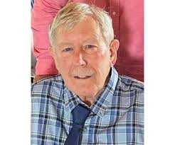 Ronald Newcomb Obituary (2025)