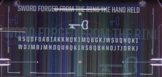 Jan 13, 2019 · the niobe labs puzzle event has finally been solved (thanks for the hint, bungie, and thanks to the raid secrets community for all of the hard work you put i. Destiny 2 Niobe Labs Should Have Been A Secret Not A Content Gate