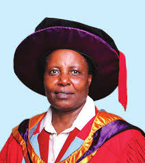 Degrees and award of Diplomas