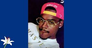 LaQuintin Deon Wright, age 29