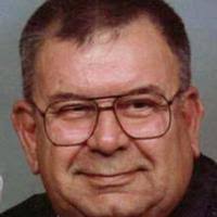 Norman R. Mahan, 80 Dec. 16, 1934