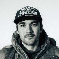 Gavin Sell Email & Phone Number