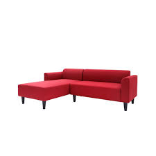 The wooden l shape can also be a beautiful addition for a classic touch. Osborne L Shape Sofa Lf 110 Habitt