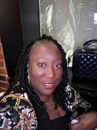 Let's welcome our new members! PLEASE POST A PIC AND WHERE YOU ARE FROM IN  THE COMMENTS and checkout all of our trips at www.grownandsexycruise.com  Ahvon Dorian, Lavonya Terrell, Keyanta Dandridge, Donielle