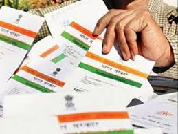 Know the registration process & apply. Lost Your Aadhaar Card Or Didn T Receive It Here S How To Retrieve It Business Standard News