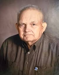 John Latham Obituary