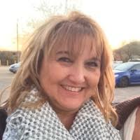 80+ "Kopacz" profiles