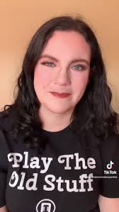 I had the honor of being a Makeup Artist