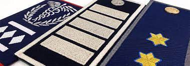 We have worked on different build tools like maven and ant. Magazin Online De Grade Militare Grade Politie Combat