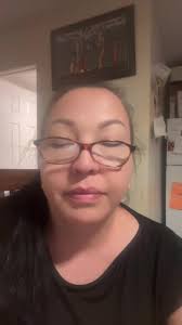 Tamara Woods Winnipeg