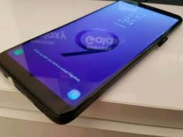 Istanbul Icinde Ikinci El Satilik S9 Plus Letgo Ikinci El