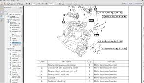 Lots of pdf files of yamaha motorcycle service manuals. 1991 Yamaha Ysr50 Service Repair Maintenance Manual Tradebit