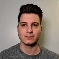 100+ "Petrone" profiles