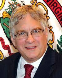 West Virginia Revenue Secretary Hardy details recent tax collection data
