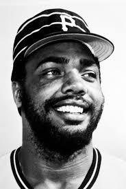 Dave Parker