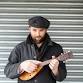 Nick Hart (Folk) event image