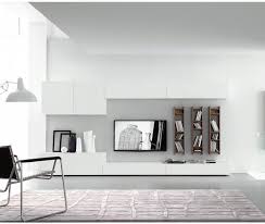 Livitalia Massivholz Lowboard Konfigurator Wohnen Tv Mobel Weiss Wohnwand