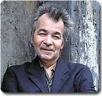 JOHN PRINE: The BLUERAILROAD Interview