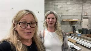 Campbell River men's community group meetings