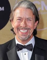 Sean Frye's 58th Birthday and Acting Career