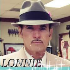 Lonnie Dunn Obituary 2022