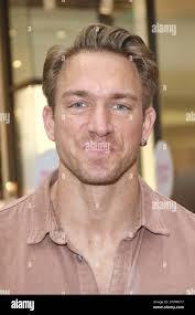 Patrick hi-res stock photography and images