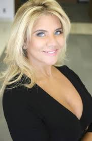 BEST of Inglewood, CA Title Company