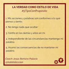 Pin Auf Desarrollo De Habilidades