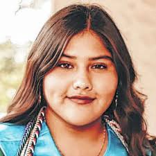 Photos: Families offer congrats to the class of 2021