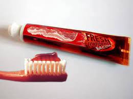 Best Invention Ever?