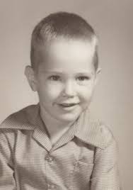 Philip Reich Obituary