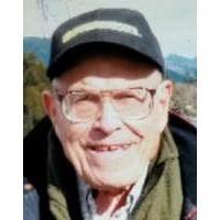 Lawrence Kavich Obituary