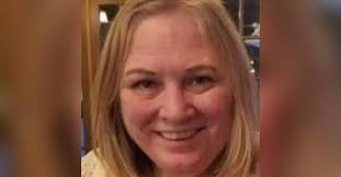 Frances Rose Andersen Kozlowski Obituary