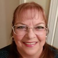 Safety Safetyteam Email & Phone Number