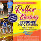 Saturday Public Skate!  event image