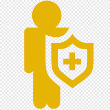 Creating a health insurance logo design has never been easier. Health Insurance Computer Icons Employee Benefits Home Insurance Insurance Text Logo Png Pngegg