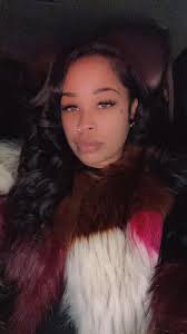 That's a nice looking bald head