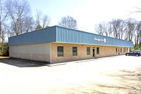 727 Stone Ave Talladega Al 35160 Office For Lease Loopnet Com