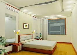 House ceiling design ceiling design living room bedroom false ceiling design ceiling light false ceiling. 33 Cool Ideas For Led Ceiling Lights And Wall Lighting Fixtures 2018