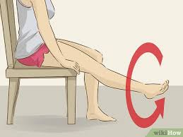 The large ligament on the bottom of the foot, the plantar fascia (which connects to your achilles tendon), is often stiff and painful with a heel spur in the calcaneus. 3 Ways To Do Yoga For Heel Pain Wikihow Fitness