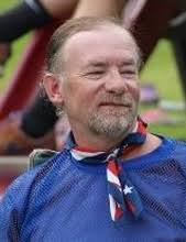 Obituary information for Richard A. Wentworth