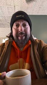 200+ donations. , Thank you everyone who donated. Final count to follow  upon drop off. , Partners In Giving who made it possible:,  @cedarbeanscoffeejoint, @paperplanecoffeeco, @threefoldverona, Also a ...